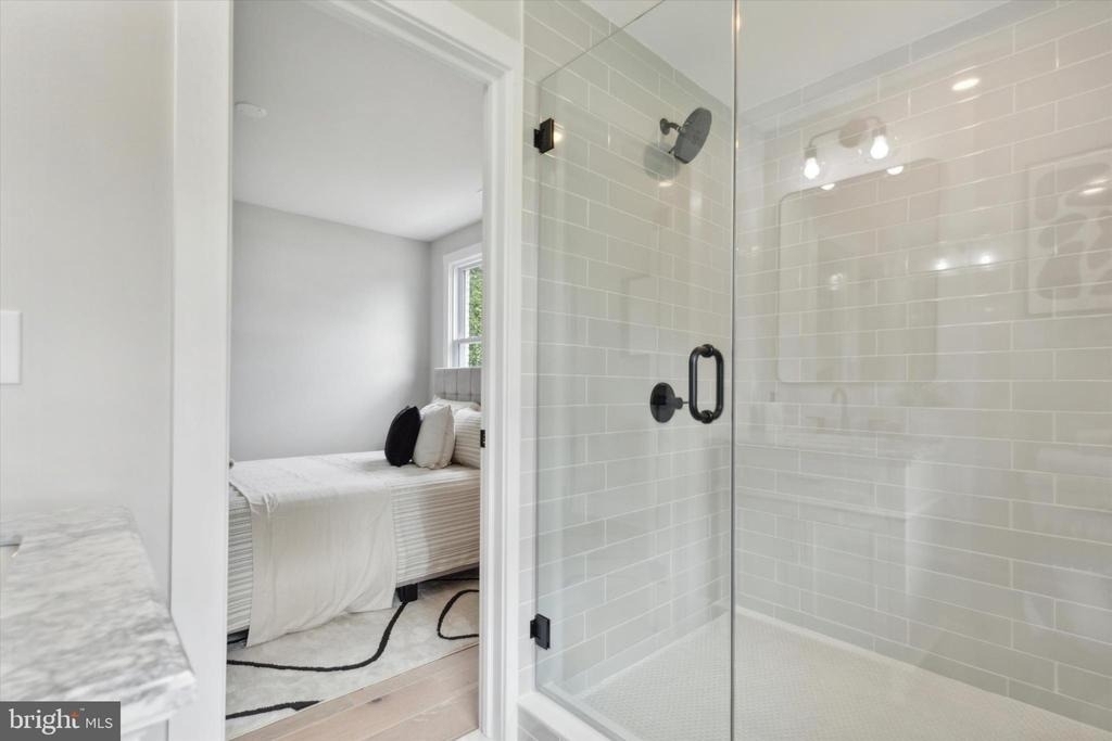 104 Furlong Avenue - Photo 57