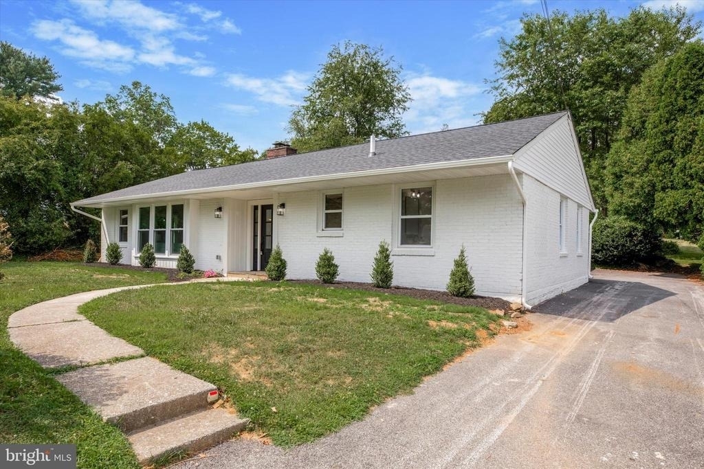 104 Furlong Avenue - Photo 71
