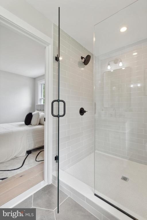 104 Furlong Avenue - Photo 59