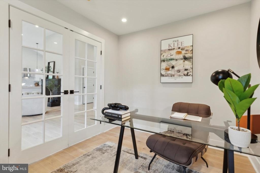 104 Furlong Avenue - Photo 37