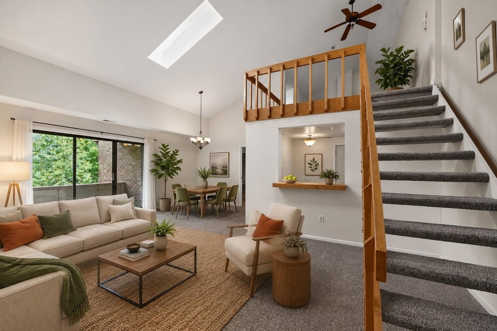 710 Mountainview Drive - Photo 3