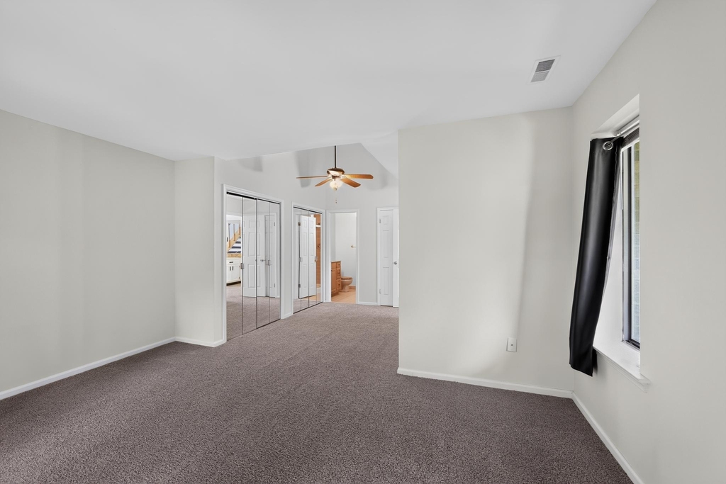 710 Mountainview Drive - Photo 7
