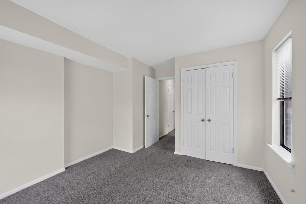 710 Mountainview Drive - Photo 10