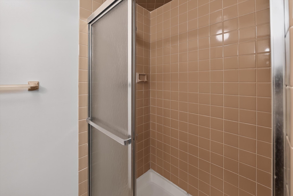 710 Mountainview Drive - Photo 12