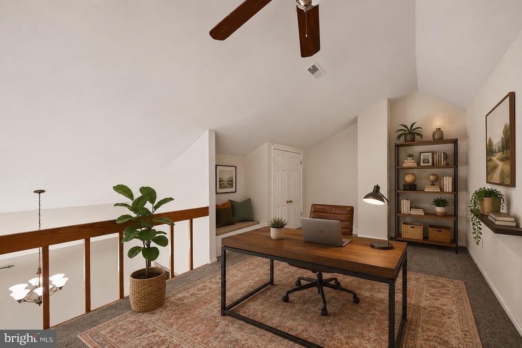 710 Mountainview Drive - Photo 16