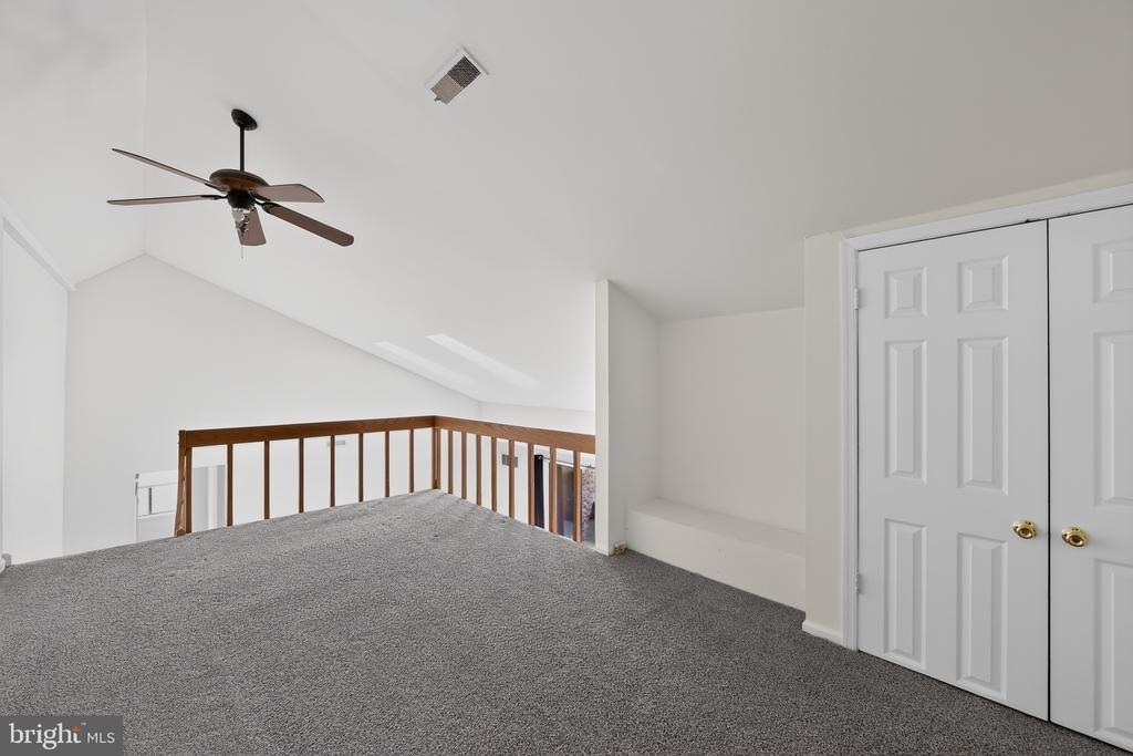 710 Mountainview Drive - Photo 15