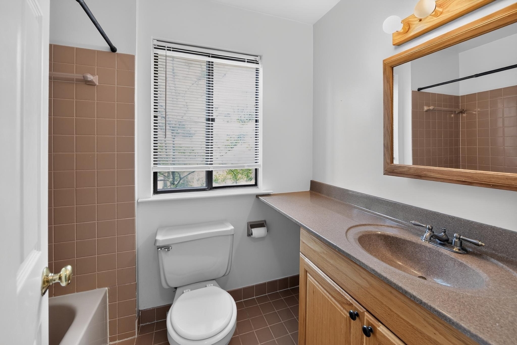 710 Mountainview Drive - Photo 14