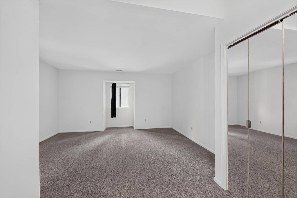 710 Mountainview Drive - Photo 8