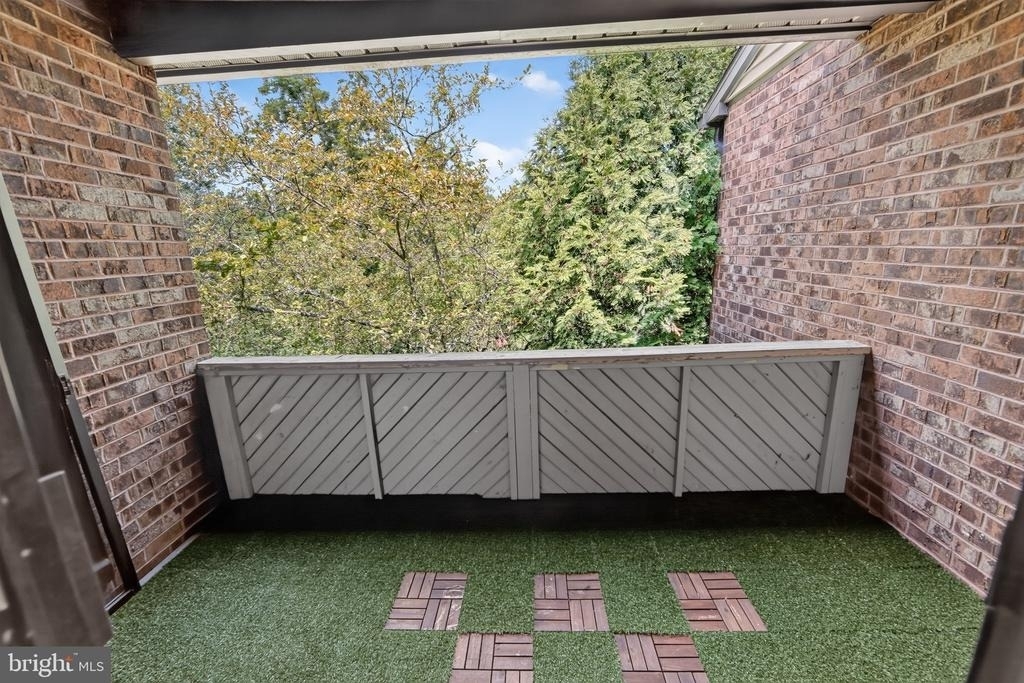 710 Mountainview Drive - Photo 19