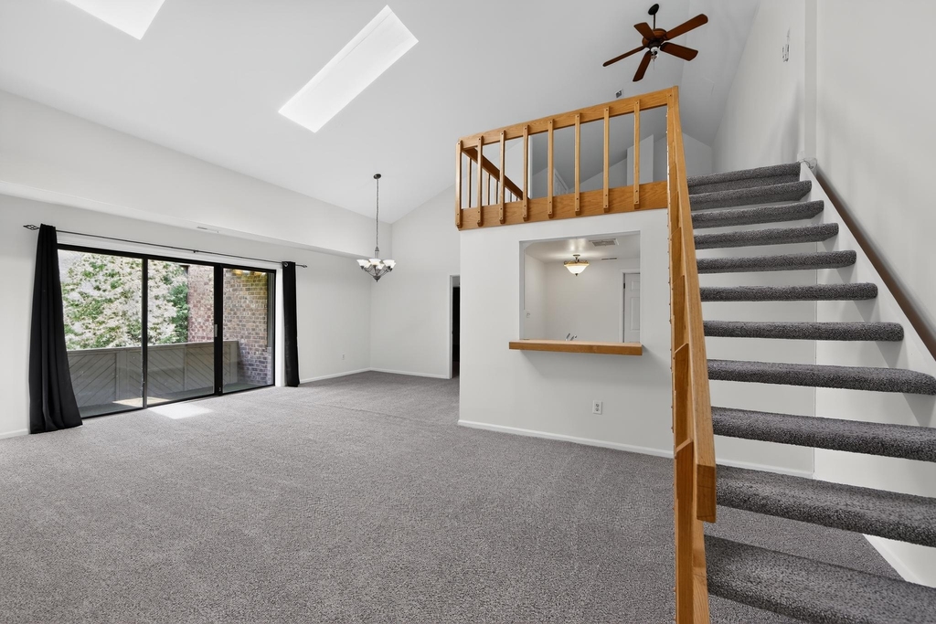 710 Mountainview Drive - Photo 1