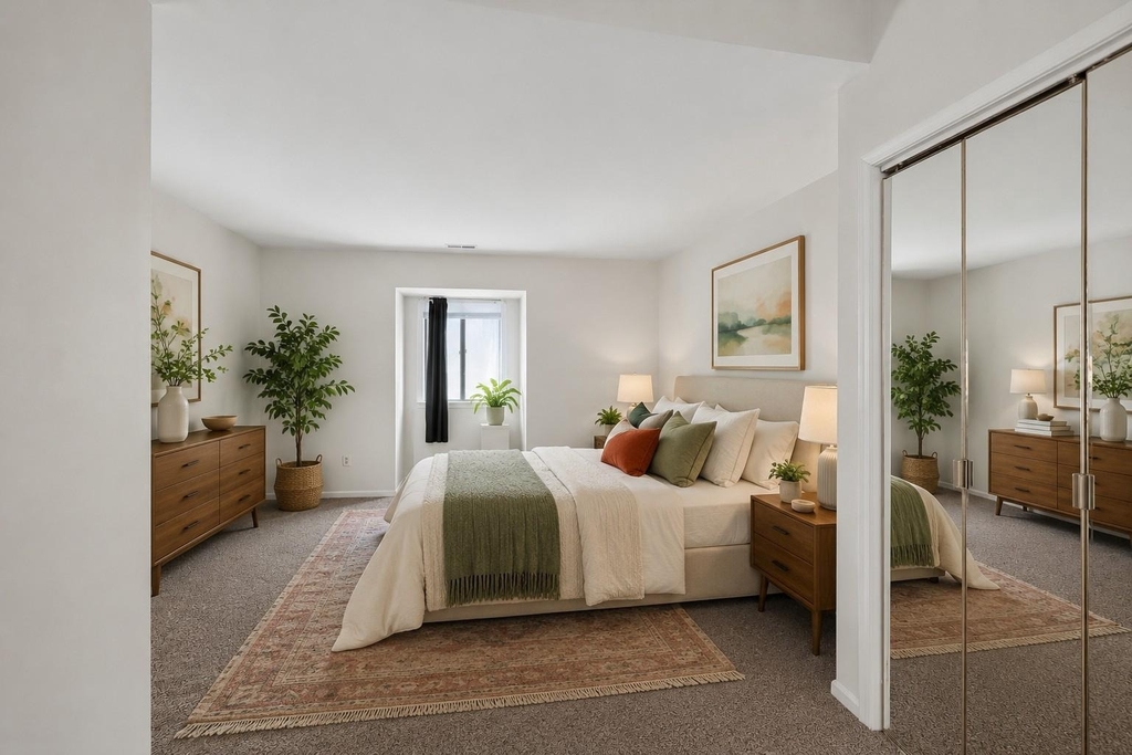 710 Mountainview Drive - Photo 9