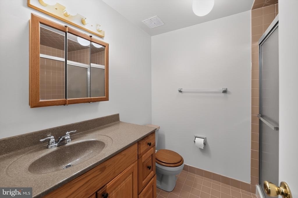 710 Mountainview Drive - Photo 13