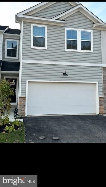 60 Four Leaf Drive - Photo 0