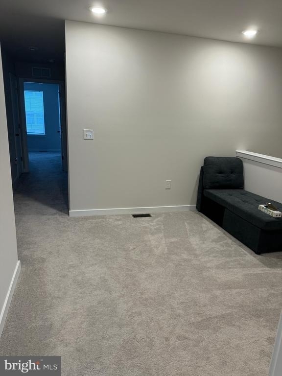 60 Four Leaf Drive - Photo 15