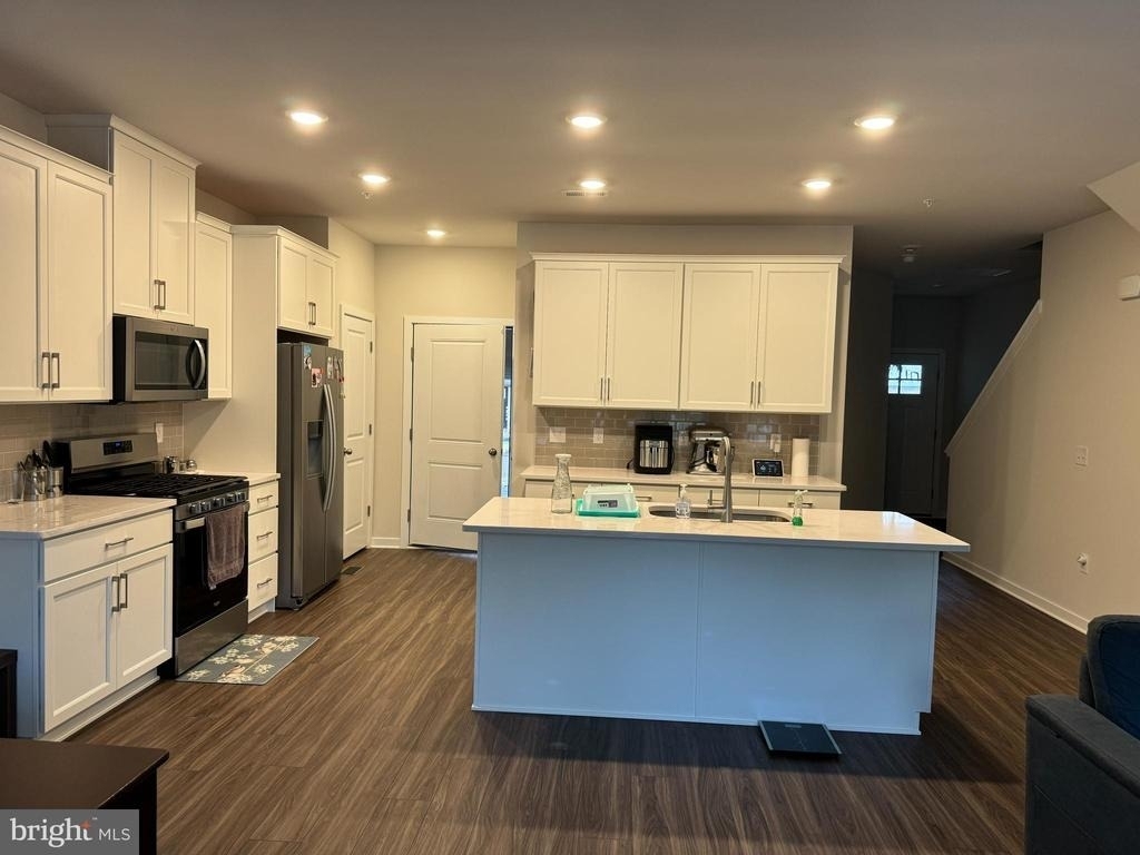 60 Four Leaf Drive - Photo 1