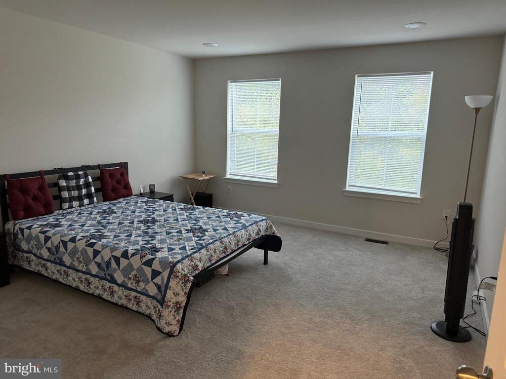 60 Four Leaf Drive - Photo 6