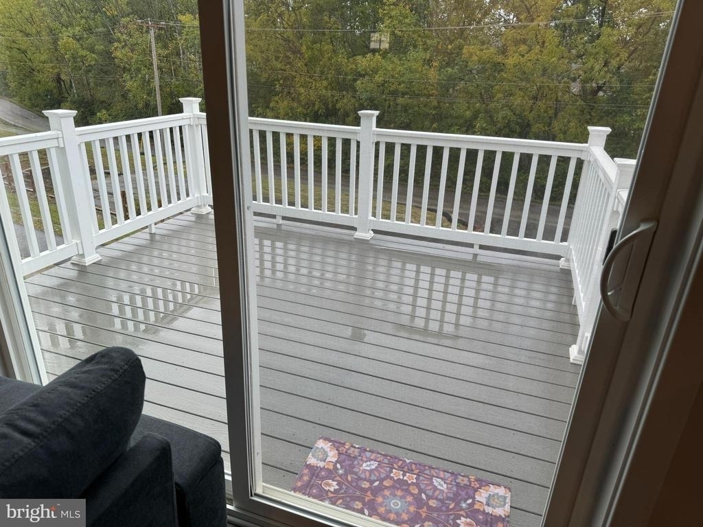 60 Four Leaf Drive - Photo 19
