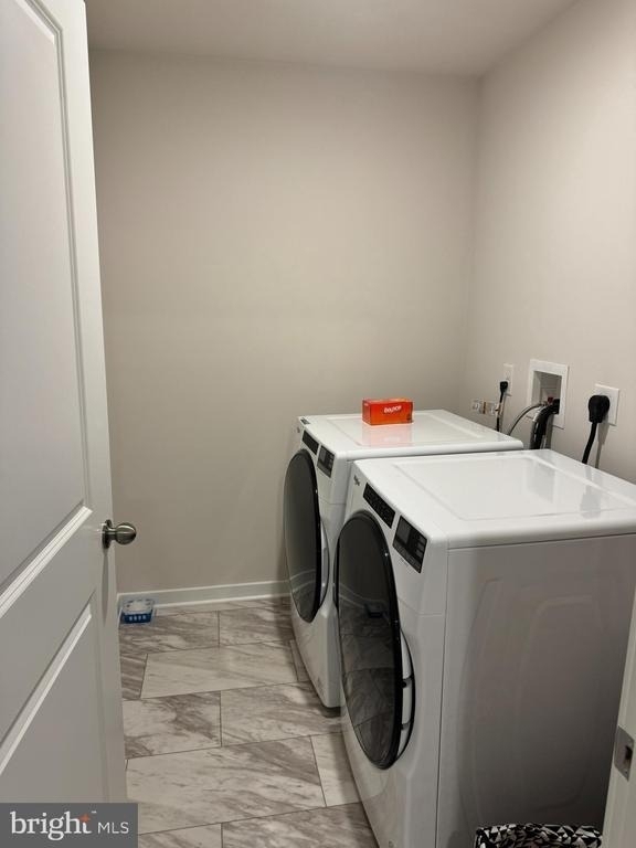 60 Four Leaf Drive - Photo 16