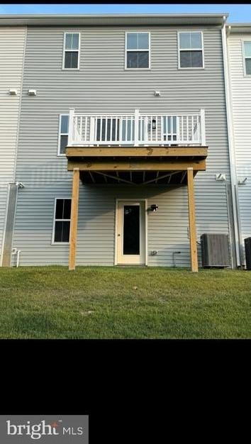 60 Four Leaf Drive - Photo 20