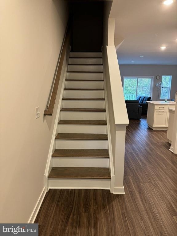 60 Four Leaf Drive - Photo 5