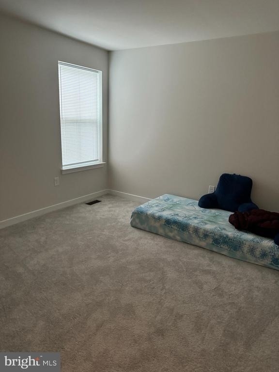 60 Four Leaf Drive - Photo 9