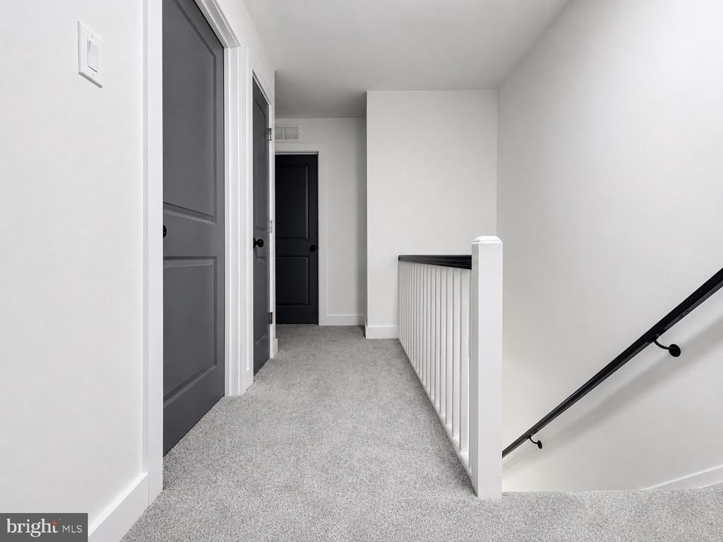 2420 Liberator Street - Photo 2