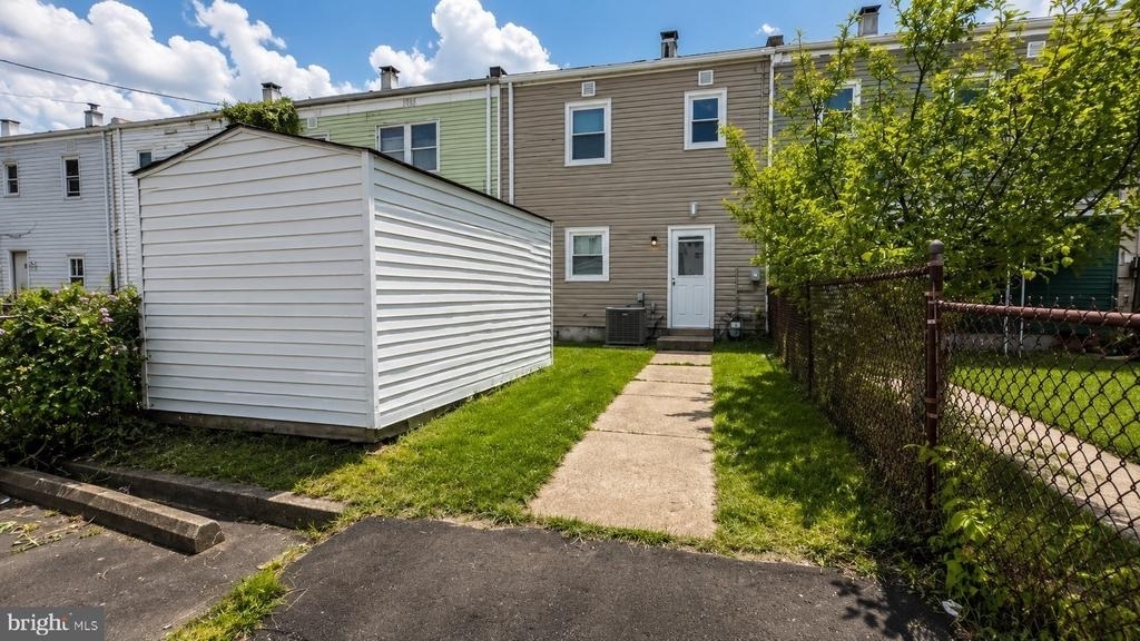 2420 Liberator Street - Photo 14