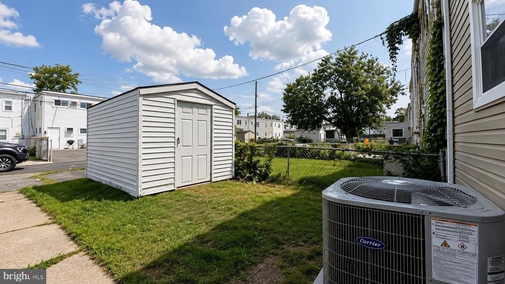 2420 Liberator Street - Photo 15