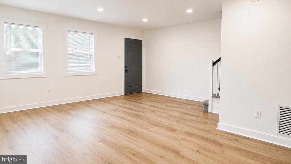 2420 Liberator Street - Photo 1