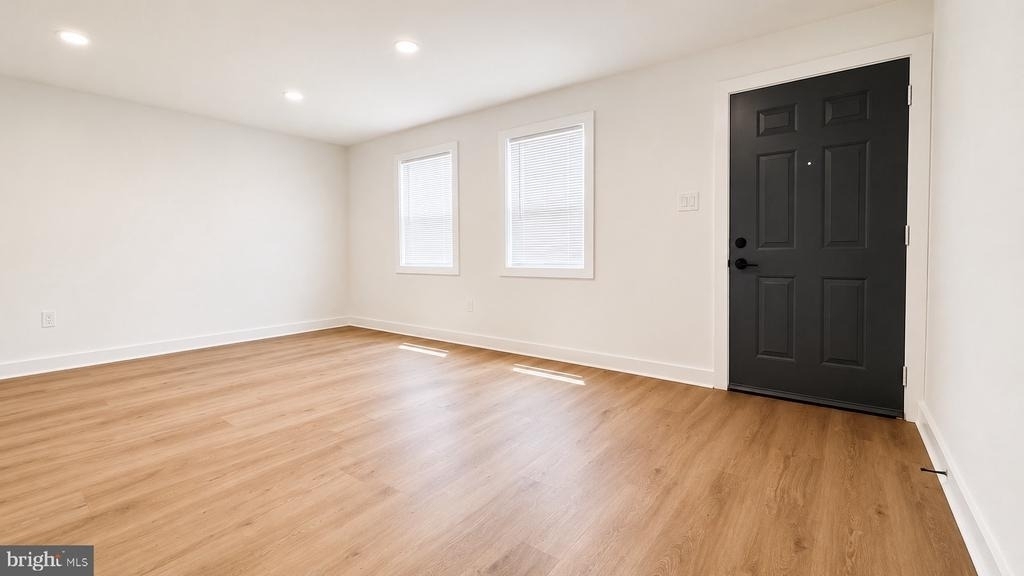 2420 Liberator Street - Photo 7