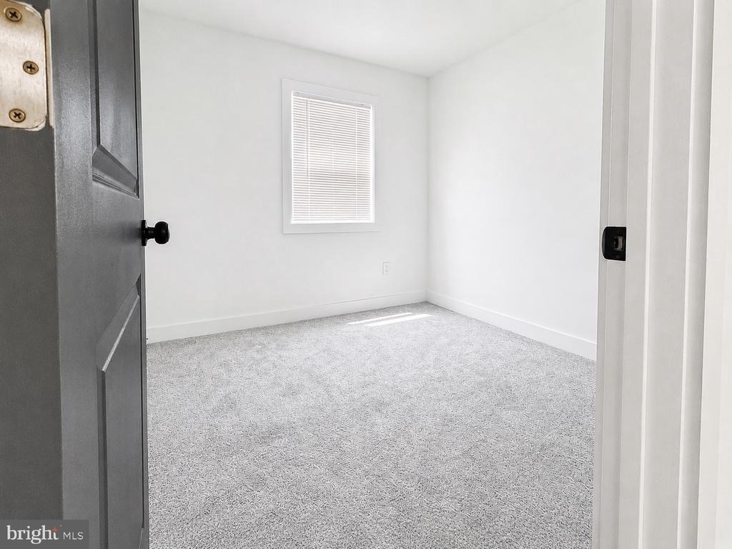2420 Liberator Street - Photo 13