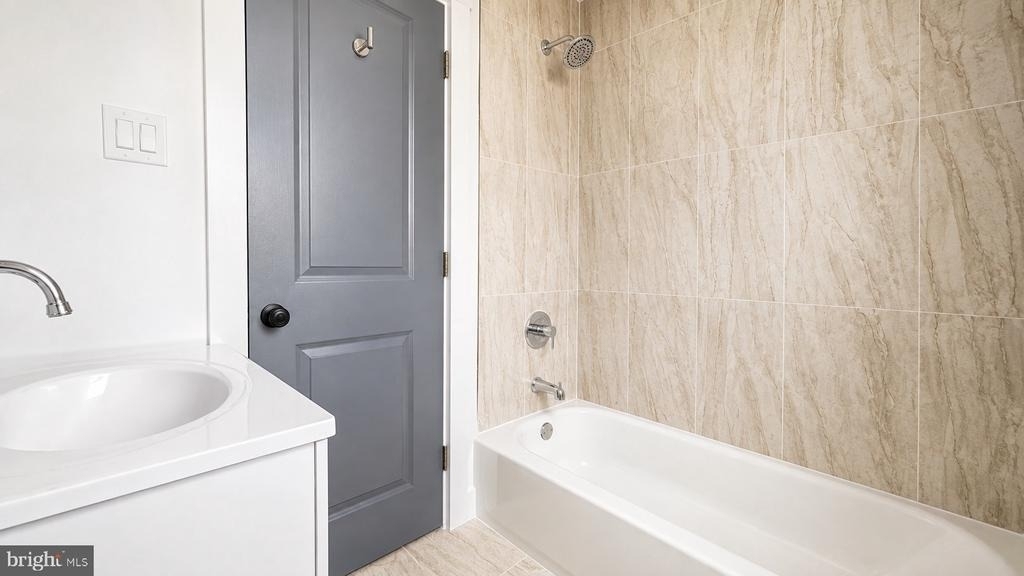 2420 Liberator Street - Photo 9
