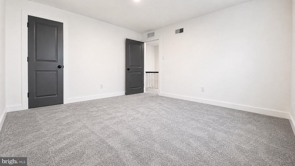 2420 Liberator Street - Photo 12