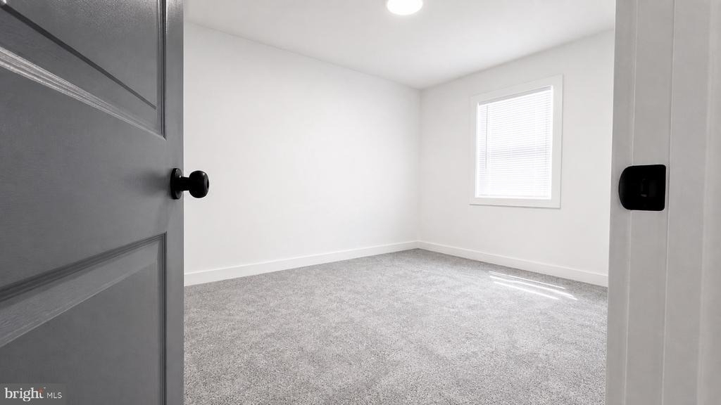2420 Liberator Street - Photo 11