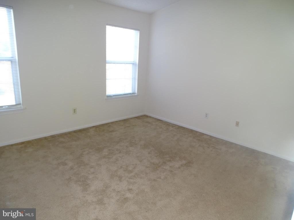 31 Plumly Way - Photo 7