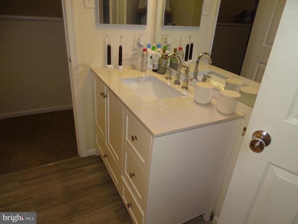 31 Plumly Way - Photo 9