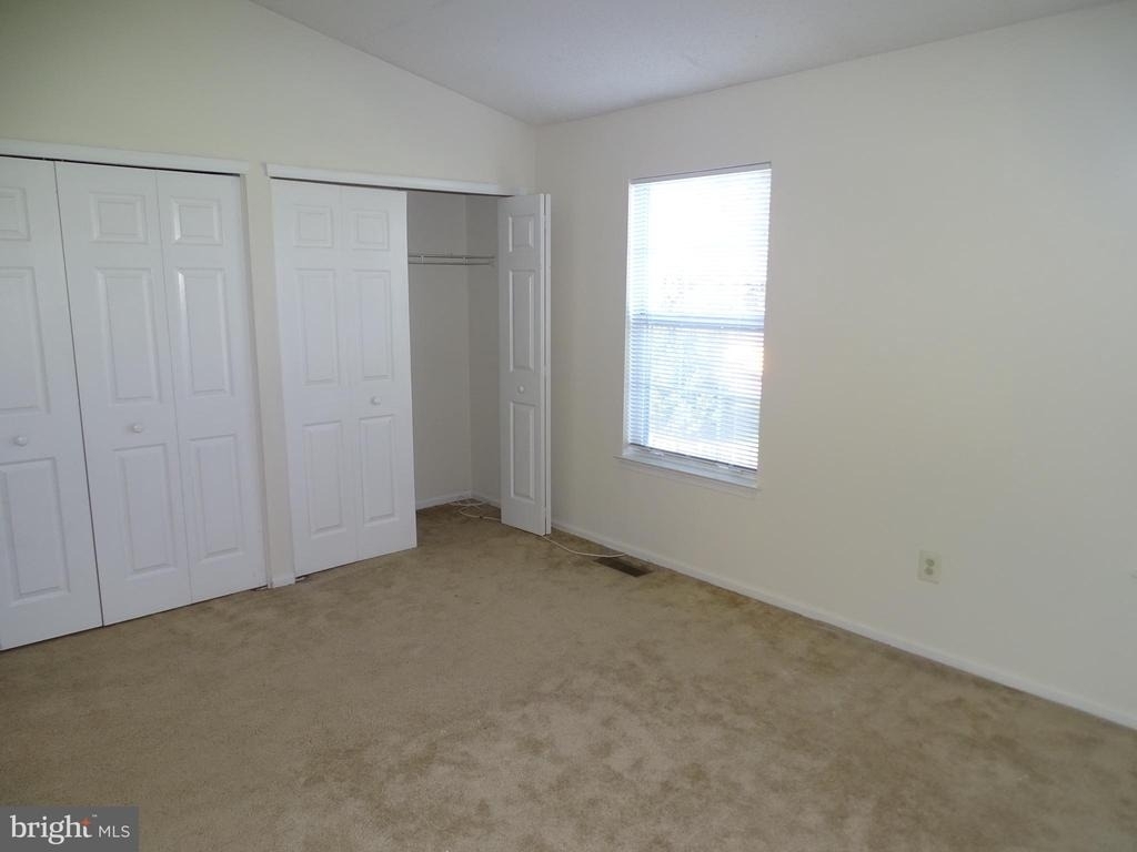 31 Plumly Way - Photo 8
