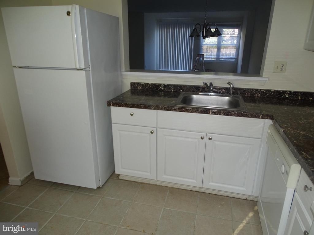 31 Plumly Way - Photo 3