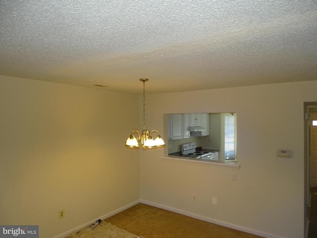 31 Plumly Way - Photo 2