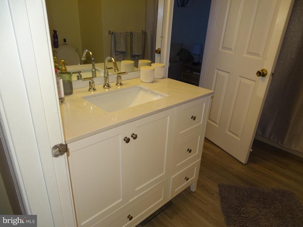 31 Plumly Way - Photo 10