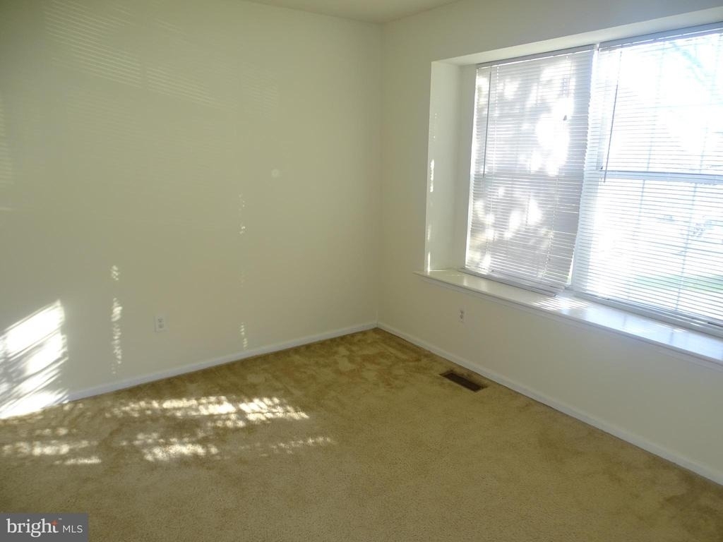 31 Plumly Way - Photo 5