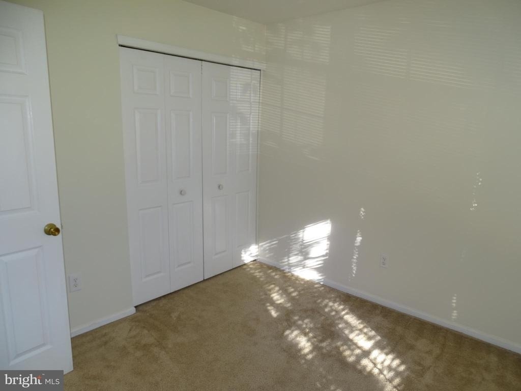 31 Plumly Way - Photo 6