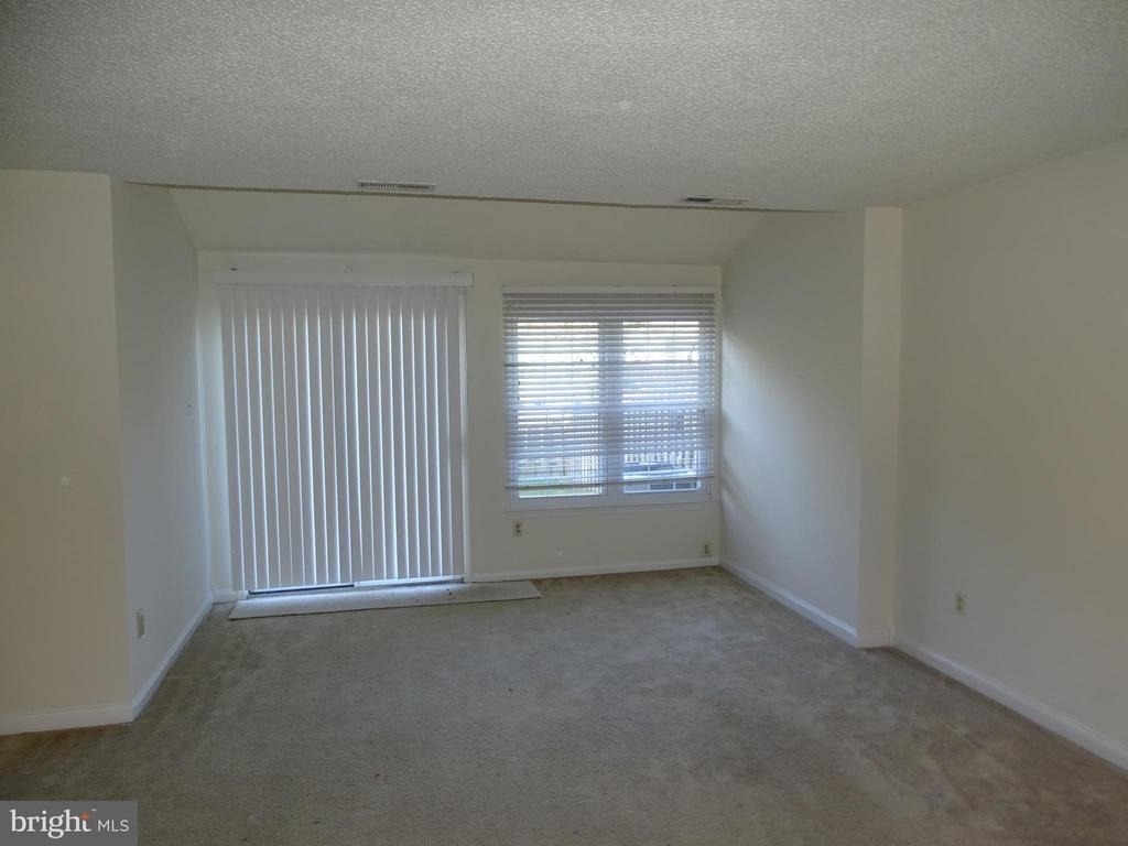 31 Plumly Way - Photo 1