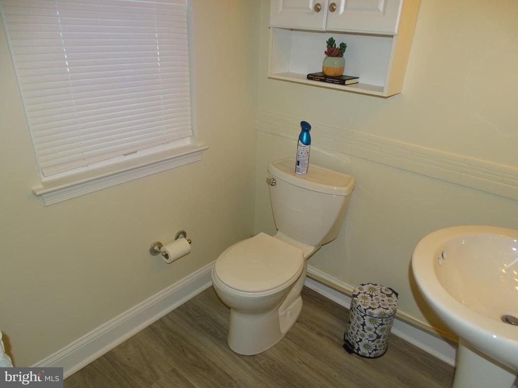 31 Plumly Way - Photo 12