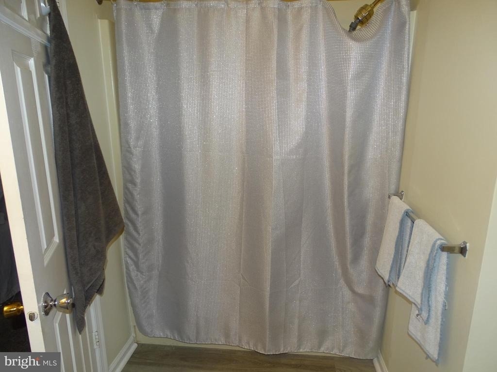 31 Plumly Way - Photo 11