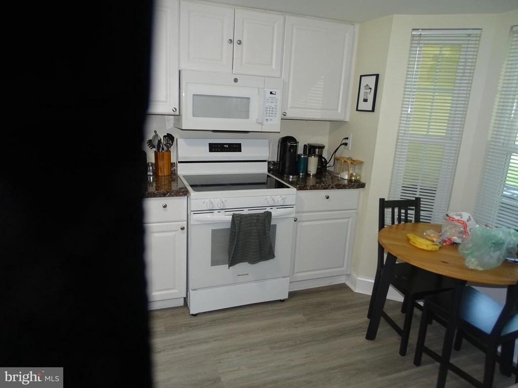 31 Plumly Way - Photo 4