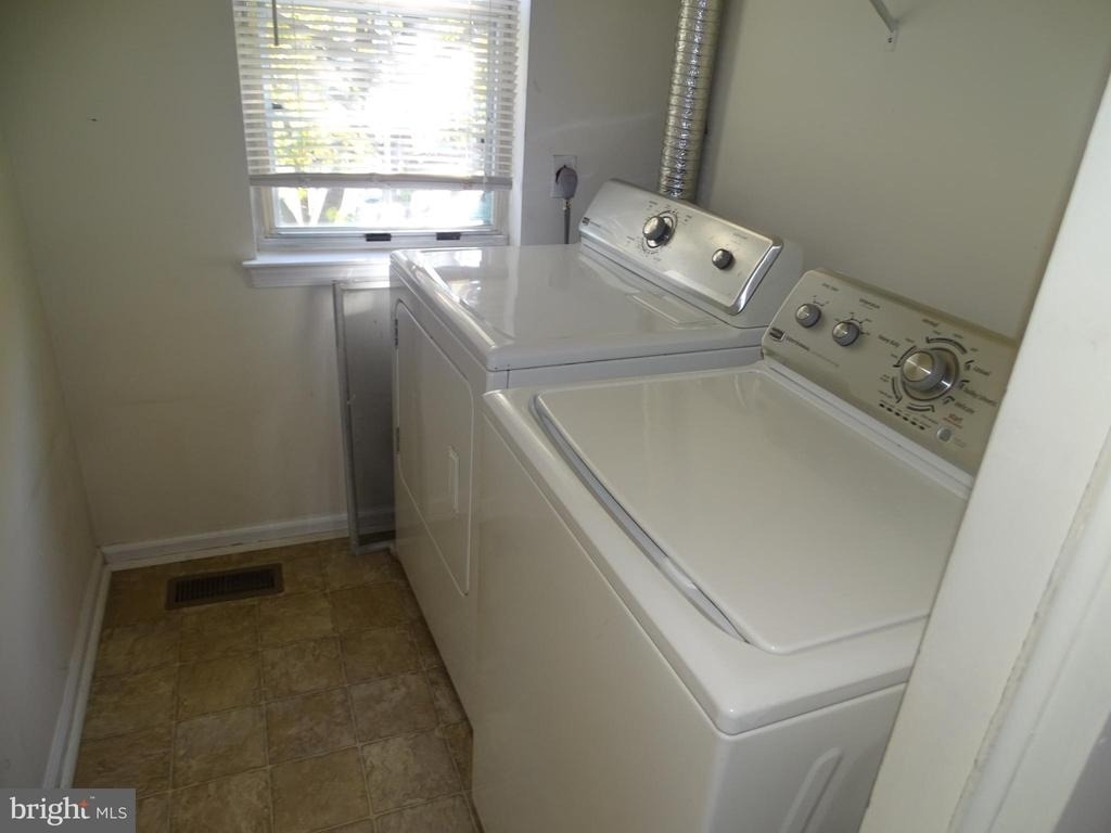 31 Plumly Way - Photo 13