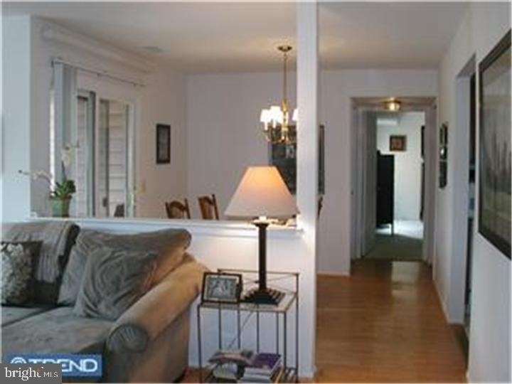 2217 Sayre Drive - Photo 2