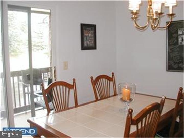 2217 Sayre Drive - Photo 5