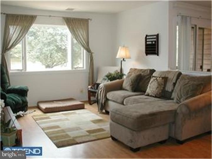 2217 Sayre Drive - Photo 1
